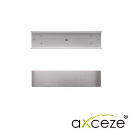 BRACKET TIPO U MODELO AX-M620-U COMPATIBLE CON SERIE M620 Y M600