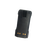 Batería IS  NI-MH 2500 mAh para radios XTS1000/1500/2250/2500, MT1500, PR1500, Incluye Clip