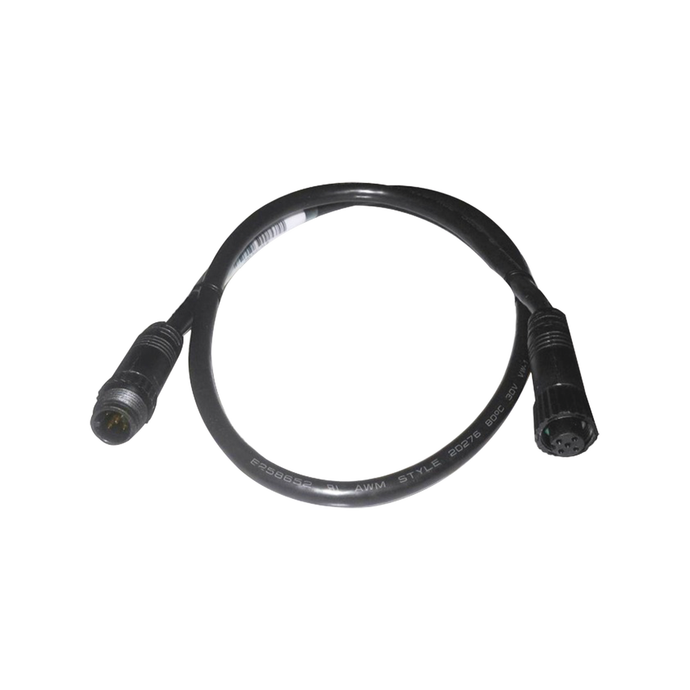 N2KEXT-6RD - 1.82 m (6-ft) NMEA 2000® cable for backbone extension