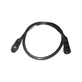N2KEXT-6RD - 1.82 m (6-ft) NMEA 2000® cable for backbone extension