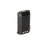 Batería WP IP67 2200 mAh, Li-Ion para radio ICOM IC-F43TR.