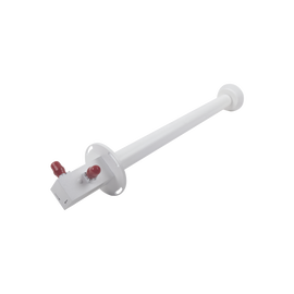 Feedhorn de reemplazo para antenas SPD8-5.2NS