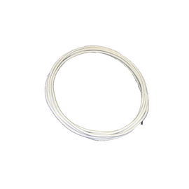 Power cable for connection of radar HALO 3, 4, 6 and radar 3G, 4G,  98ft