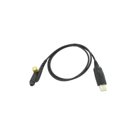 Interface SYSCOM para programar radios ICOM (OPC1862)