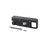 Bracket to attach the controller to the main unit