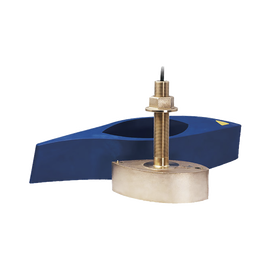 XSONIC B275LH-W AIRMAR Bronze Through hull