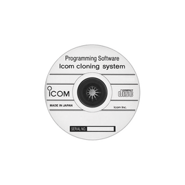 Encryption key loader software for F3400/F5400 series