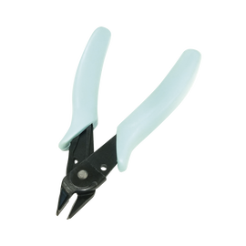 Pinza De Corte Micro de 5