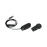 ADAPT.INALAMB.BLUETOOTH P/ICF121SM/5013/5021/6061