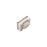 SURFACE MOUNTING SWITCH