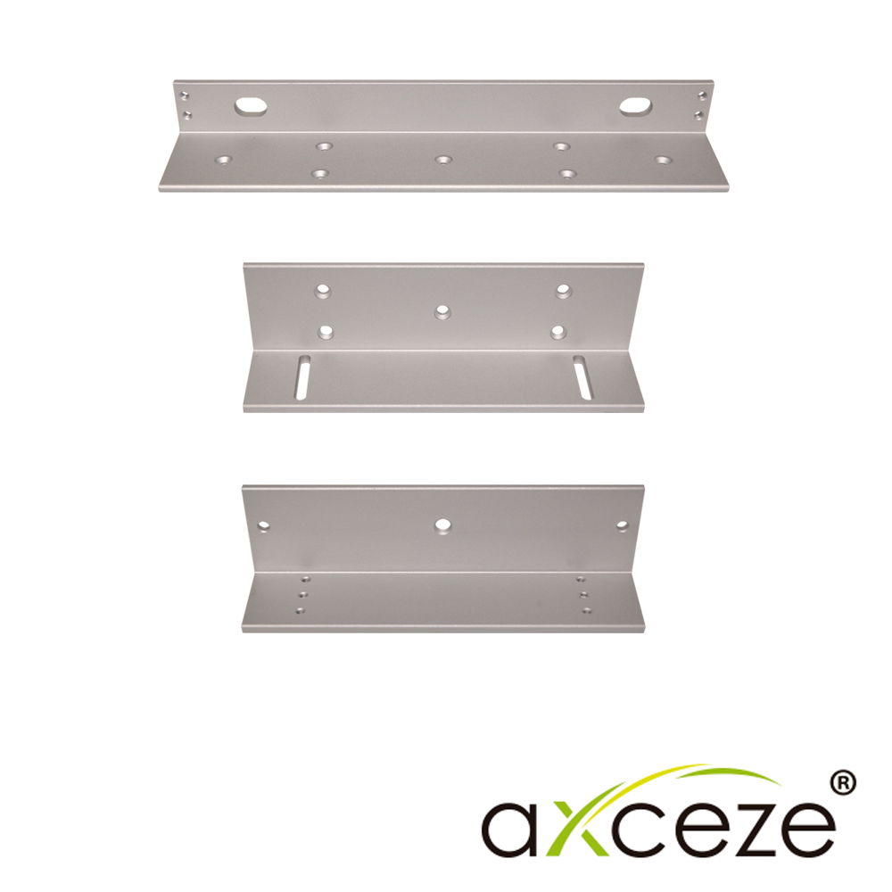 BRACKET TIPO ZL MODELO AX-M620ZL COMPATIBLE CON LA SERIE DE ELECTROIMANES M620 BRACKET TIPO ZL MODELO AX-M620ZL COMPATIBLE CON LA SERIE DE ELECTROIMANES M620