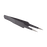 Pinza Antiestática (Tipo 5)