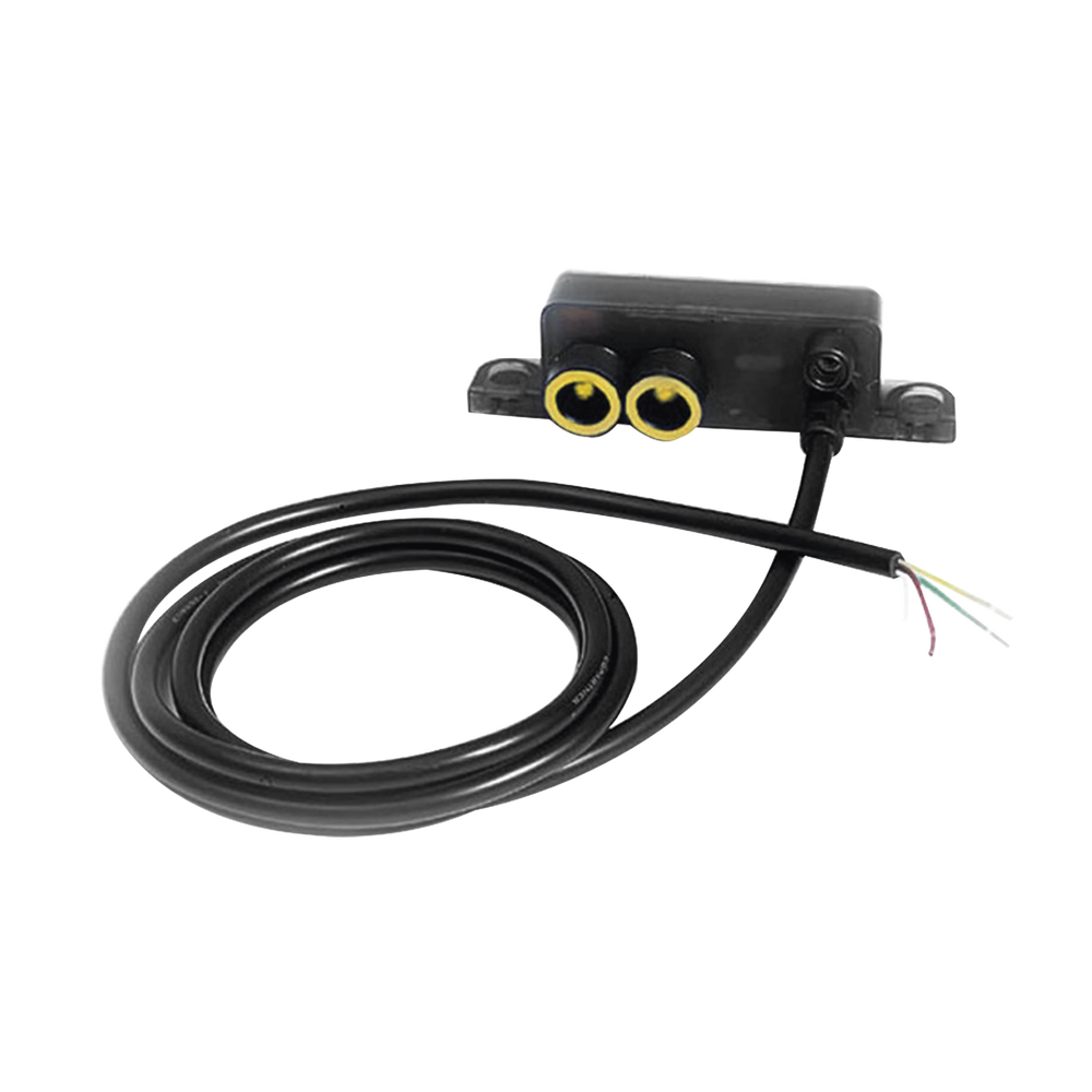 AT10 Convertidor de NMEA 0183 a SimNet