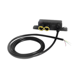 AT10 Convertidor de NMEA 0183 a SimNet
