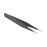 Pinzas Antiestáticas (Tipo 6)