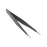 Pinza Antiestática (Tipo 7)