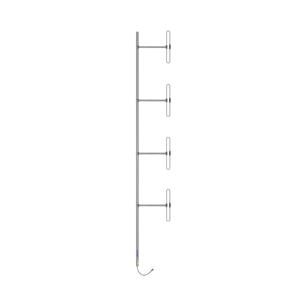 antena-a-rea-para-base-4-dipolos-118-138-mhz-8-0-dbd-20-mhz
