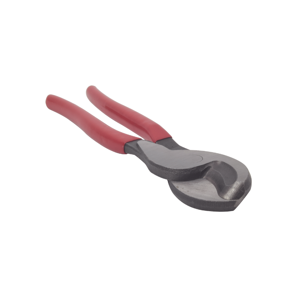 Pinza cortador multicable de alta palanca de 10