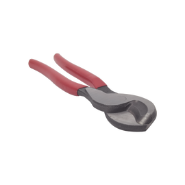Pinza cortador multicable de alta palanca de 10