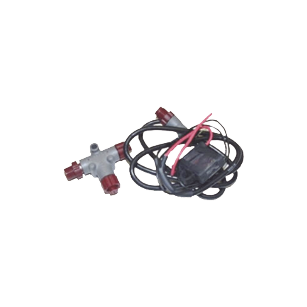 Power cable of NMEA 2000 N2K-PWR-RD