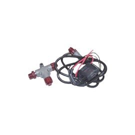 Power cable of NMEA 2000 N2K-PWR-RD