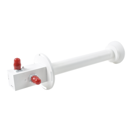 Feedhorn de reemplazo para antenas SPD2-5.9NS
