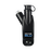 Bluetooth Wireless Adapter. For MOTOROLA (MOTOTRBO) XPR6500/XPR6550/DGP4150/DGP6150.