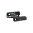 Bracket & face plate for remote mounting for the F5400D/F6400D. Separation cable not included.