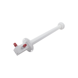 Feedhorn de reemplazo para antenas SPD4-5.9NS