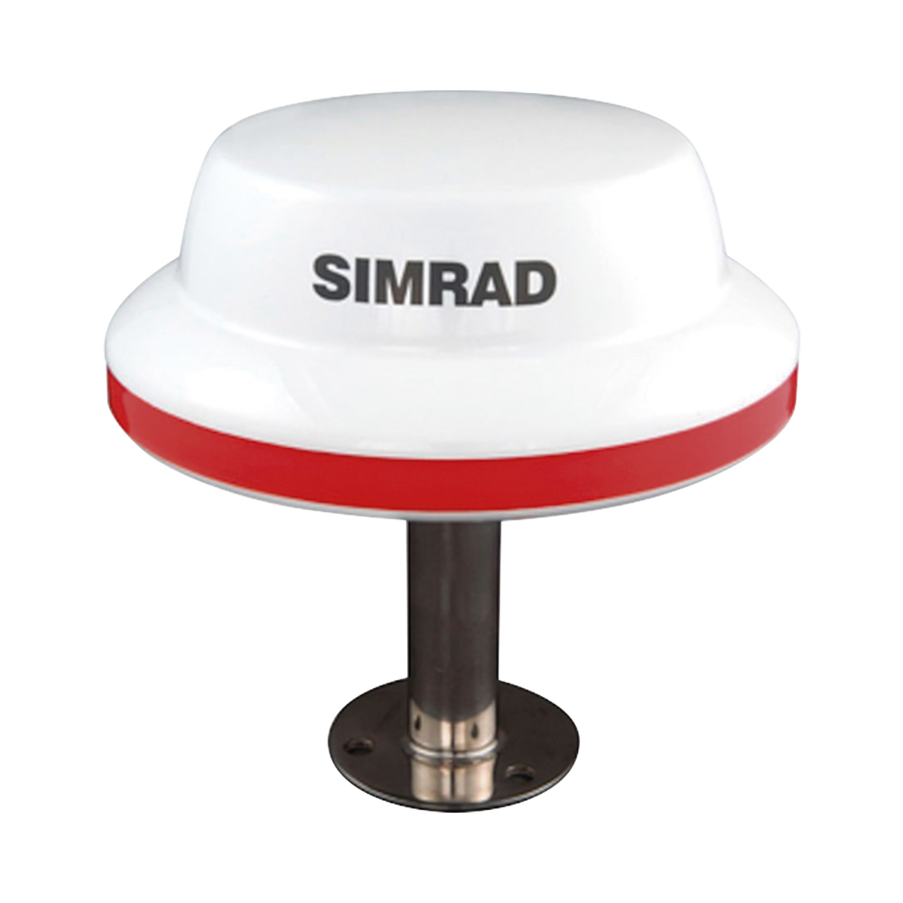Antenna DGPS MX521B