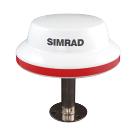 Antenna DGPS MX521B