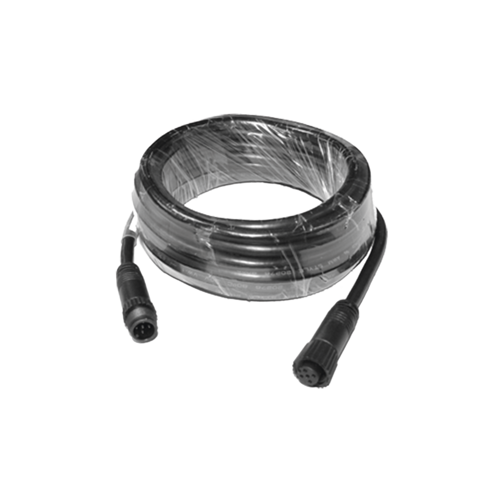 Cable NMEA 2000 of 7.5m N2KEXT-25RD