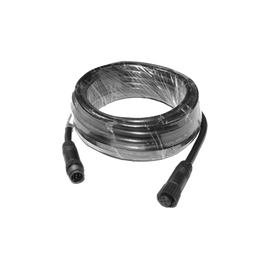 Cable NMEA 2000 of 7.5m N2KEXT-25RD