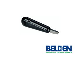 PINZAS PONCHADORAS DE JACK BELDEN AX100749 PINZAS PONCHADORAS DE JACK BELDEN AX100749