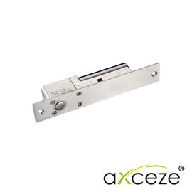 PISTON FAIL-SAFE AXCEZE AX-E120LSOT C/LED + SENAL + TIEMPO