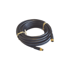 NMEA 2000 Micro-C Medium duty cable of 10 m