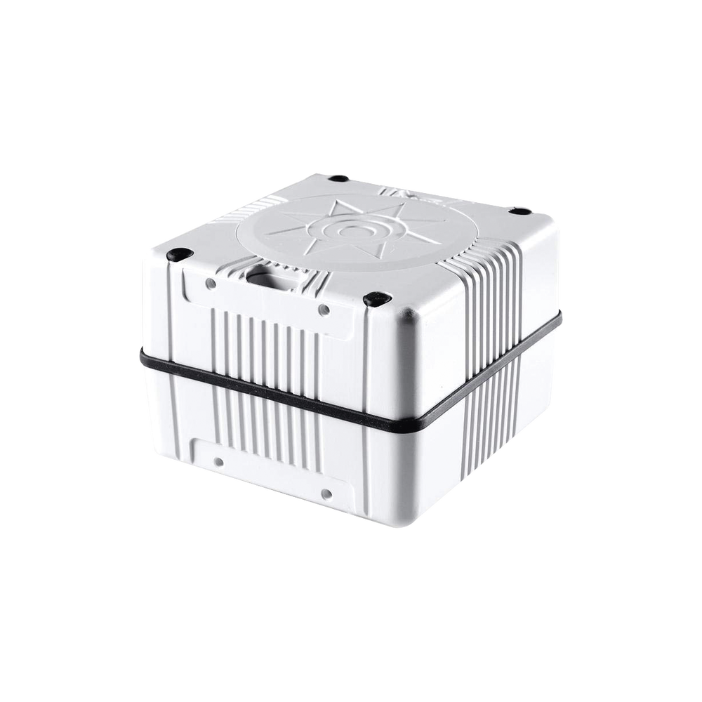 CDI80 Interface to connect the autopilot to the magnetic compass using the CD100A heading detector, comes with 6 meters of connecting cable.