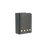 Batería de Ni-MH, 2000 mAh para radios Motorola MT1000/ MTX800/ MTX900