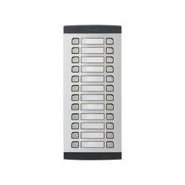 Expansor de 24 apartamentos para KVLC series