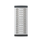Expansor de 24 apartamentos para KVLC series