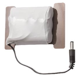 Batería para monitor COM3010