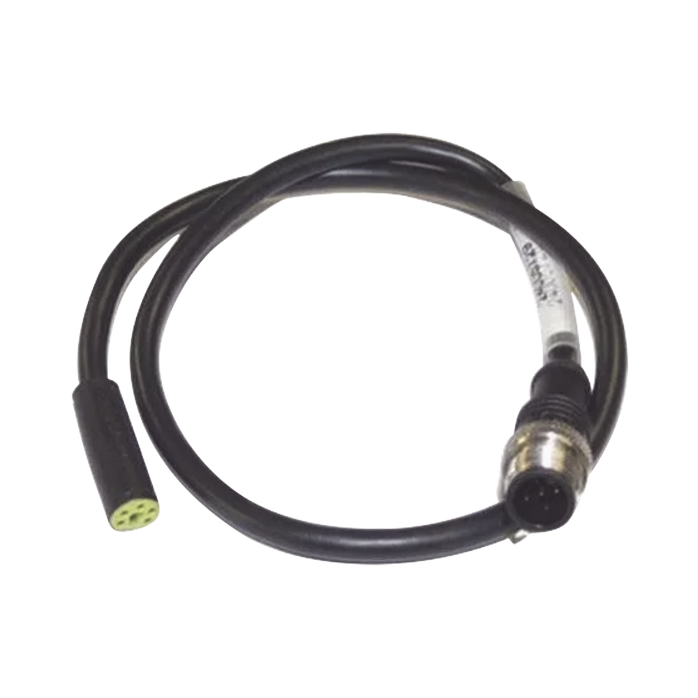 Cable SimNet male at Micro-C