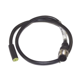 Cable SimNet male at Micro-C