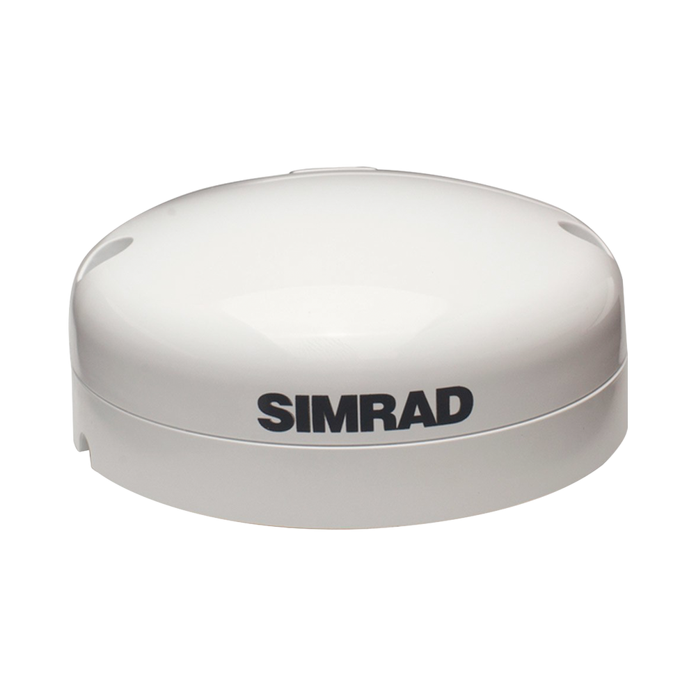 Antenna GPS GS70
