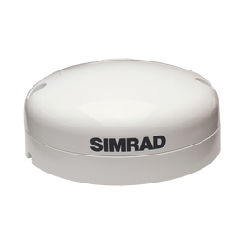 Antenna GPS GS70