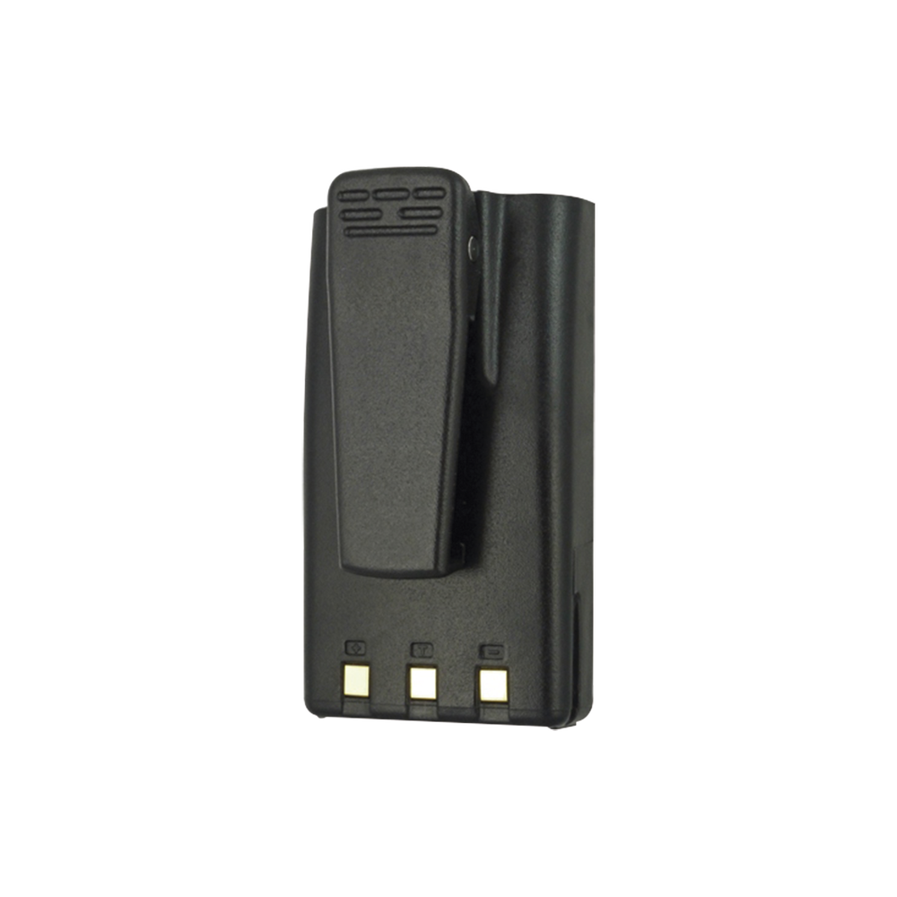 Li-Ion Battery 1300 mAh for HYT TC500 / TC-500U / TC-500V