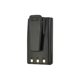 Li-Ion Battery 1300 mAh for HYT TC500 / TC-500U / TC-500V