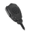 MICRÓFONO / BOCINA DE USO RUDO PARA RADIOS ICOM ICF-1000/2000