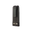 Batería IS  NI-MH 2500 mAh para radios EFJOHNSON 5100 SERIES/XTS3000/3500/5000 COSMO/DATRON GUARDIAN G25RPV100 , Incluye Clip