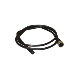 Cable SimNet Micro-C female of 0.5 m